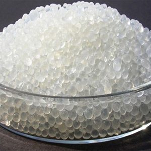 hạt hút ẩm silica gel