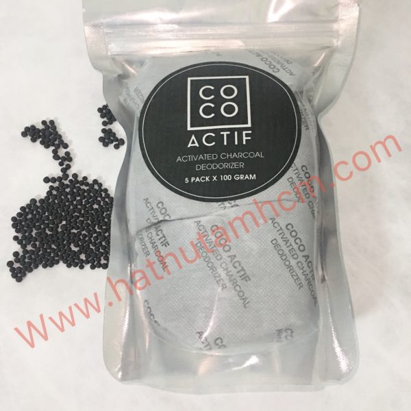 Chất chống ẩm là gì